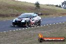 2012 World Time Attack Challenge Part 1 - 20120810-JC-WTAC-289