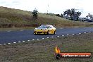 2012 World Time Attack Challenge Part 1 - 20120810-JC-WTAC-293