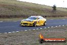 2012 World Time Attack Challenge Part 1 - 20120810-JC-WTAC-295