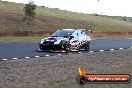 2012 World Time Attack Challenge Part 1 - 20120810-JC-WTAC-296