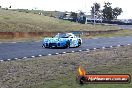 2012 World Time Attack Challenge Part 1 - 20120810-JC-WTAC-297