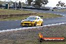 2012 World Time Attack Challenge Part 1 - 20120810-JC-WTAC-307