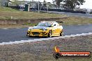 2012 World Time Attack Challenge Part 1 - 20120810-JC-WTAC-308