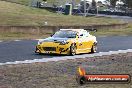 2012 World Time Attack Challenge Part 1 - 20120810-JC-WTAC-309