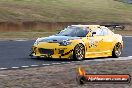 2012 World Time Attack Challenge Part 1 - 20120810-JC-WTAC-310