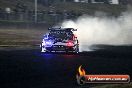 2012 World Time Attack Challenge Part 1 - 20120810-JC-WTAC-316
