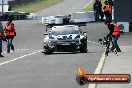 2012 World Time Attack Challenge Part 1 - 20120811-HA2N1151