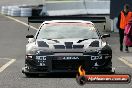 2012 World Time Attack Challenge Part 1 - 20120811-HA2N1158