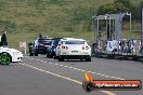 2012 World Time Attack Challenge Part 1 - 20120811-HA2N1160