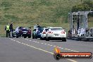 2012 World Time Attack Challenge Part 1 - 20120811-HA2N1161