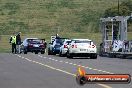 2012 World Time Attack Challenge Part 1 - 20120811-HA2N1162