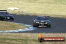 2012 World Time Attack Challenge Part 1 - 20120811-HA2N1207