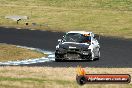 2012 World Time Attack Challenge Part 1 - 20120811-HA2N1211