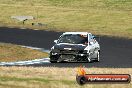 2012 World Time Attack Challenge Part 1 - 20120811-HA2N1212