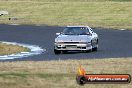 2012 World Time Attack Challenge Part 1 - 20120811-HA2N1213