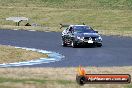 2012 World Time Attack Challenge Part 1 - 20120811-HA2N1215