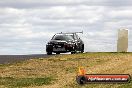 2012 World Time Attack Challenge Part 1 - 20120811-JC-WTAC-001