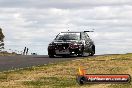 2012 World Time Attack Challenge Part 1 - 20120811-JC-WTAC-003