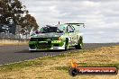 2012 World Time Attack Challenge Part 1 - 20120811-JC-WTAC-004