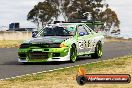 2012 World Time Attack Challenge Part 1 - 20120811-JC-WTAC-005