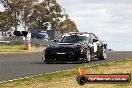 2012 World Time Attack Challenge Part 1 - 20120811-JC-WTAC-006