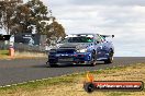 2012 World Time Attack Challenge Part 1 - 20120811-JC-WTAC-007