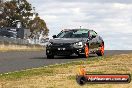 2012 World Time Attack Challenge Part 1 - 20120811-JC-WTAC-008