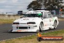 2012 World Time Attack Challenge Part 1 - 20120811-JC-WTAC-009