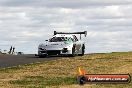 2012 World Time Attack Challenge Part 1 - 20120811-JC-WTAC-010