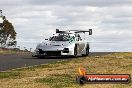 2012 World Time Attack Challenge Part 1 - 20120811-JC-WTAC-011