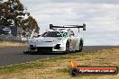 2012 World Time Attack Challenge Part 1 - 20120811-JC-WTAC-012