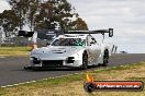 2012 World Time Attack Challenge Part 1 - 20120811-JC-WTAC-013