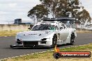 2012 World Time Attack Challenge Part 1 - 20120811-JC-WTAC-014