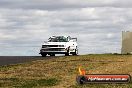 2012 World Time Attack Challenge Part 1 - 20120811-JC-WTAC-017