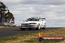 2012 World Time Attack Challenge Part 1 - 20120811-JC-WTAC-018