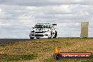 2012 World Time Attack Challenge Part 1 - 20120811-JC-WTAC-019