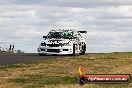 2012 World Time Attack Challenge Part 1 - 20120811-JC-WTAC-021