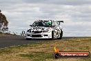 2012 World Time Attack Challenge Part 1 - 20120811-JC-WTAC-022