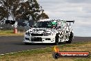 2012 World Time Attack Challenge Part 1 - 20120811-JC-WTAC-024