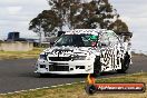 2012 World Time Attack Challenge Part 1 - 20120811-JC-WTAC-025