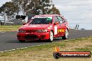 2012 World Time Attack Challenge Part 1 - 20120811-JC-WTAC-026