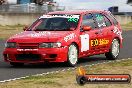 2012 World Time Attack Challenge Part 1 - 20120811-JC-WTAC-027