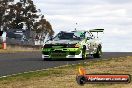 2012 World Time Attack Challenge Part 1 - 20120811-JC-WTAC-029