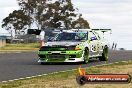 2012 World Time Attack Challenge Part 1 - 20120811-JC-WTAC-030