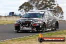 2012 World Time Attack Challenge Part 1 - 20120811-JC-WTAC-031