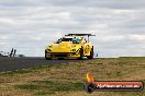 2012 World Time Attack Challenge Part 1 - 20120811-JC-WTAC-033