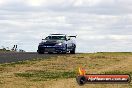 2012 World Time Attack Challenge Part 1 - 20120811-JC-WTAC-035