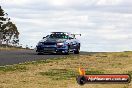 2012 World Time Attack Challenge Part 1 - 20120811-JC-WTAC-036