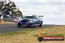 2012 World Time Attack Challenge Part 1 - 20120811-JC-WTAC-037