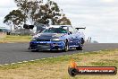 2012 World Time Attack Challenge Part 1 - 20120811-JC-WTAC-038